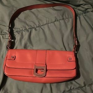 Guess Purse